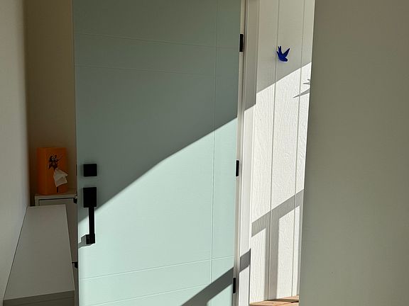 5th image of 12 Jolie Ln #A