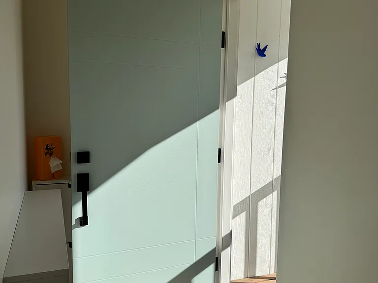 12 Jolie Ln #A — Photo 5