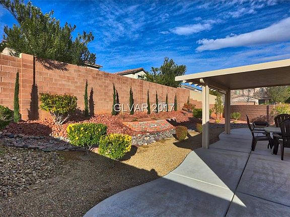 5th image of 593 Doletto St