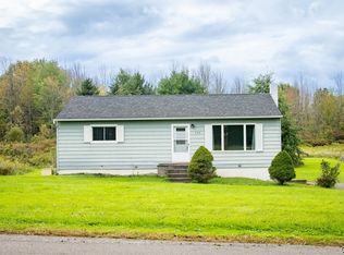 103 Barnard Rd, Phoenix, NY 13135