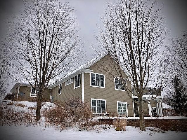 1st image of 1621 Buckingham Ln