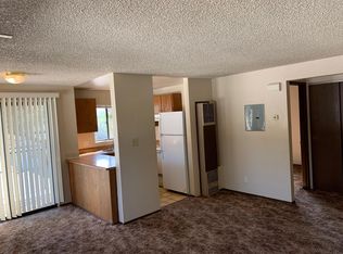 342 Roberts St APT D, Reno, NV 89502