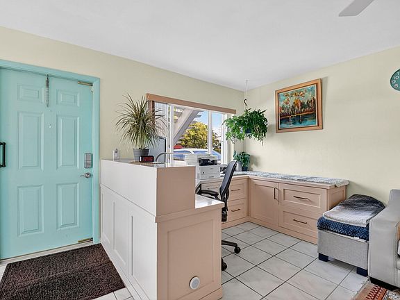 2nd image of 3320 Lake Osborne Drive #102