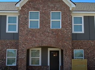 1916 Legacy Cir, Opelika, AL 36801