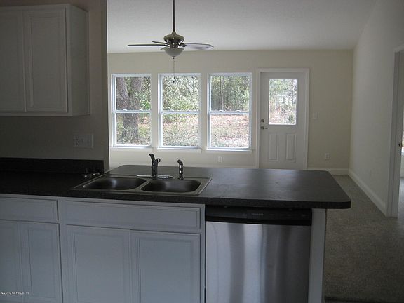 5th image of 4933 Joan Ave