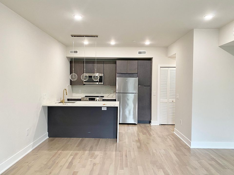 1st image of 1518 N 8th St #U3