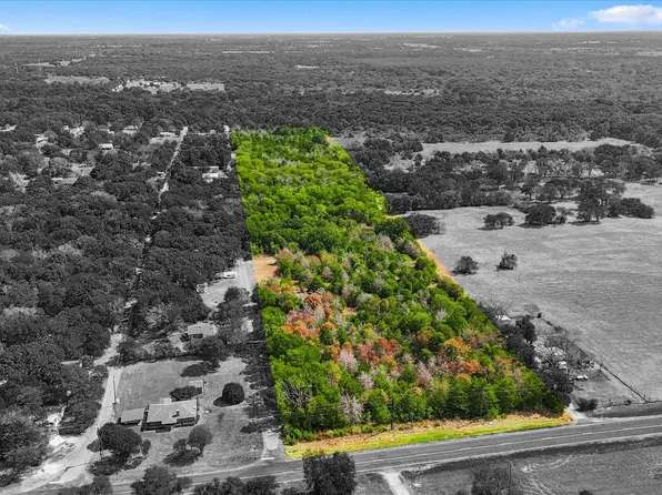 1578 Fm, Frost, TX 76641