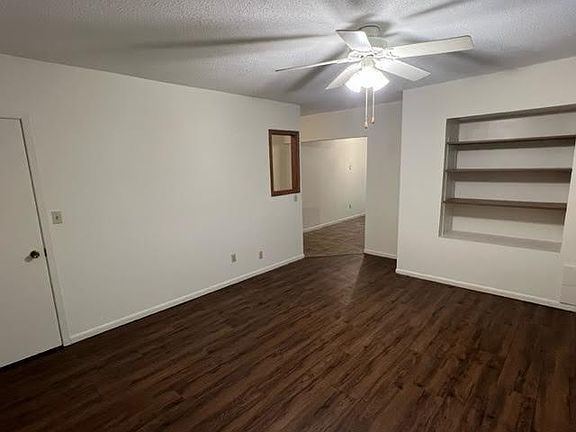 2nd image of 1434 Grand Ave