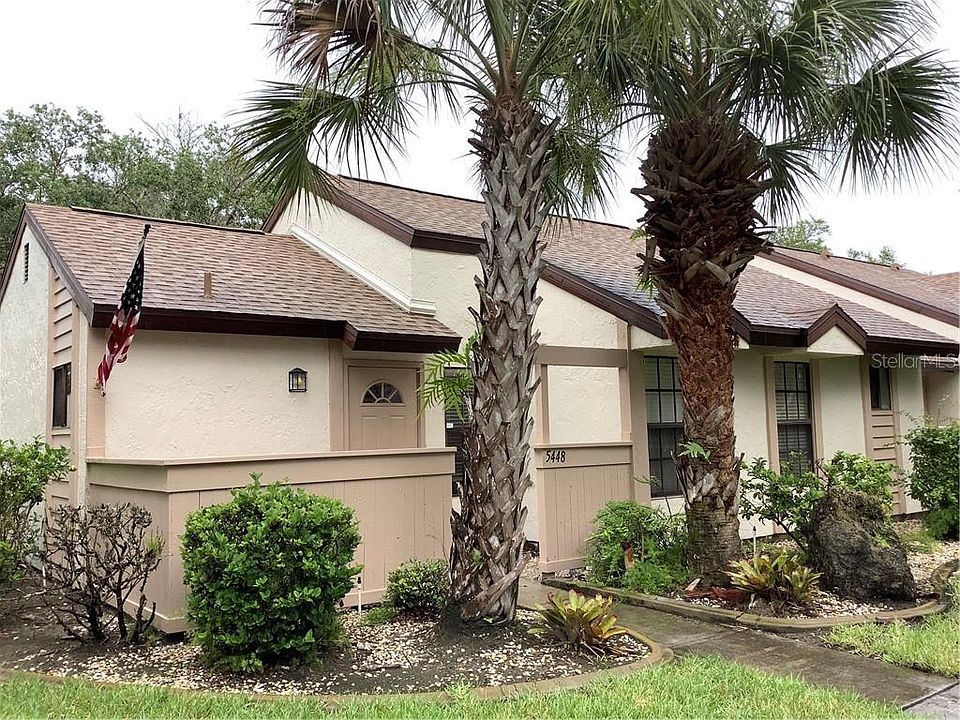 1st image of 5448 Linksman Pl