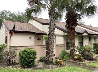 5448 Linksman Pl, North Port, FL 34287