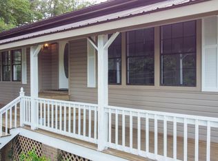 15 County Road 12, Odenville, AL 35120