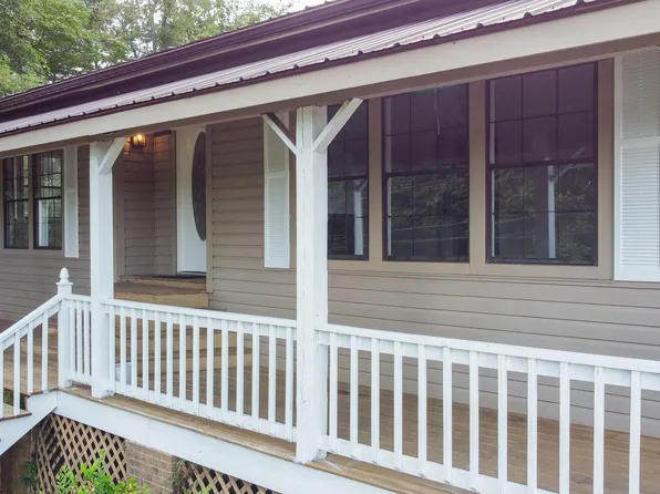 15 County Road 12, Odenville, AL 35120