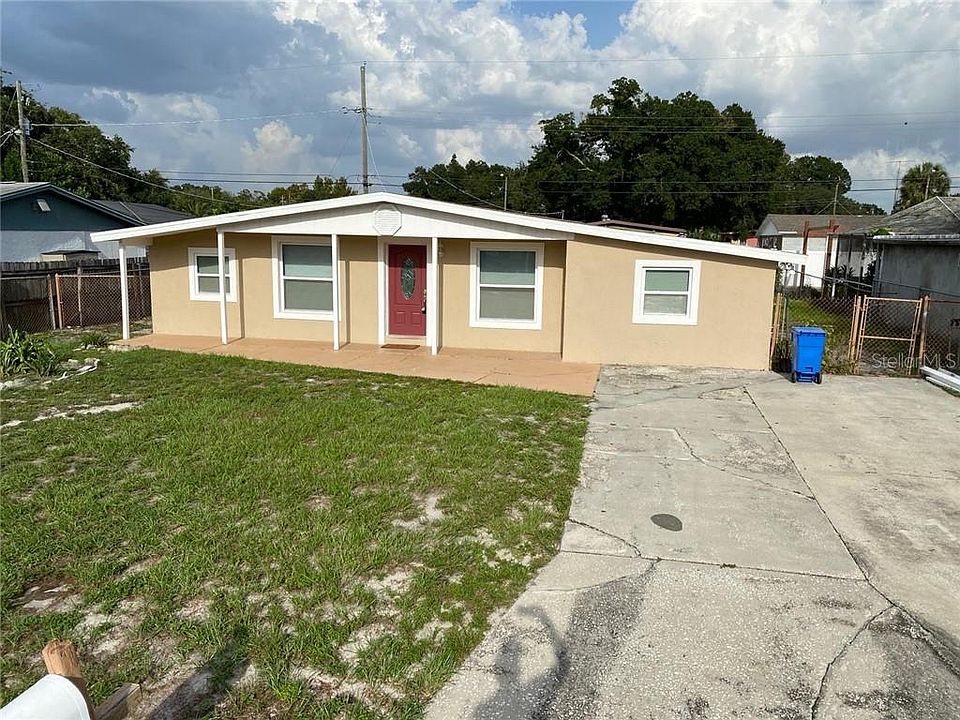 1st image of 8507 River Oaks Dr
