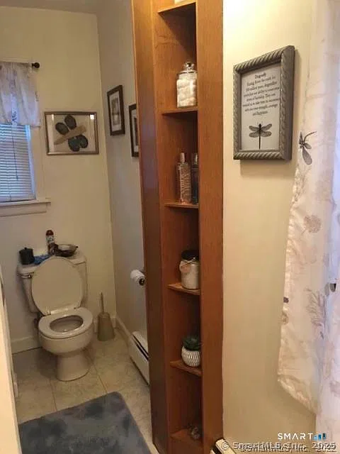 1 bed, 1.0 bath, 700 sqft, $1,125 — Photo 3