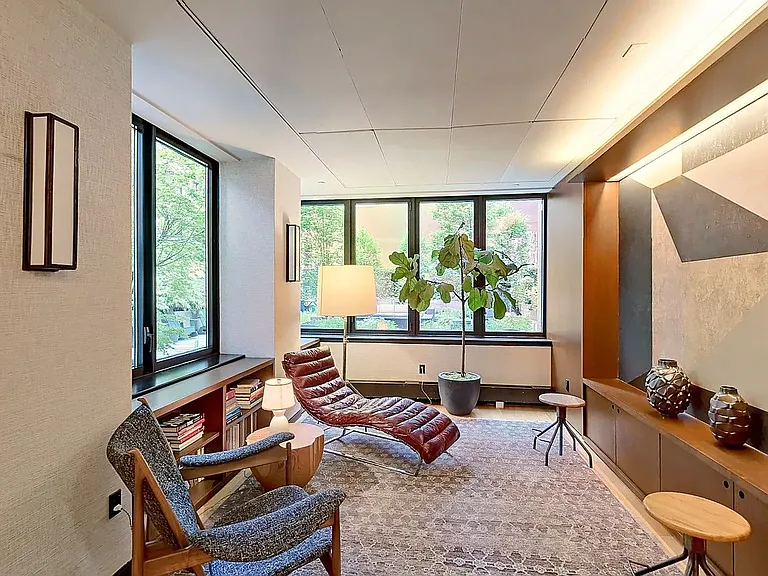 55 W 25th St #28G — Photo 20