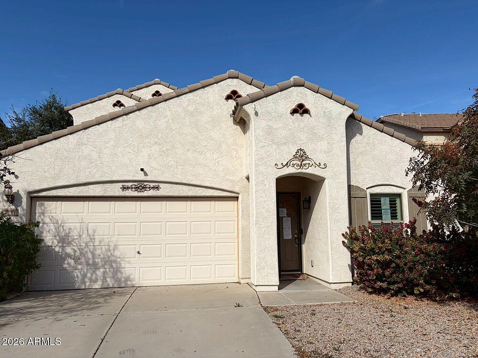 1st image of 43446 W MAGNOLIA Road