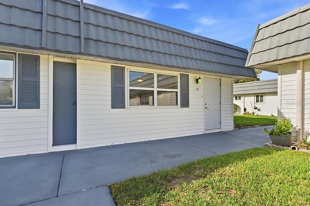 205 Andover Pl N Unit 119