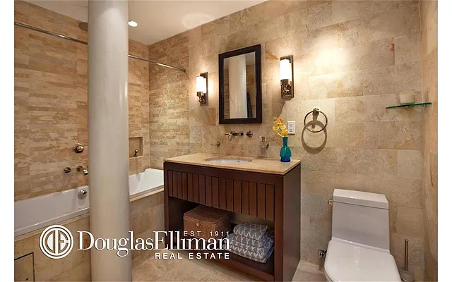 Sold by Douglas Elliman | media 29