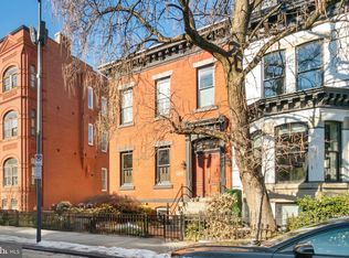 1315 R St NW, Washington, DC 20009