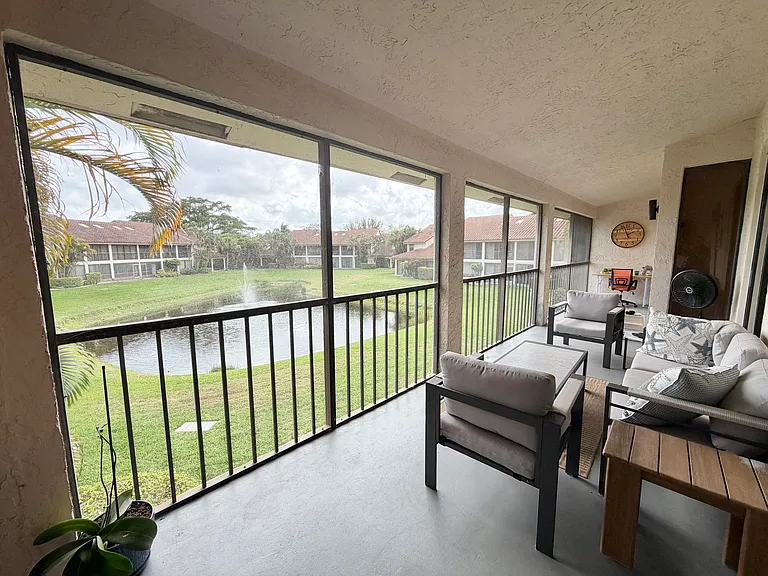 7935 La Mirada Dr — Photo 32
