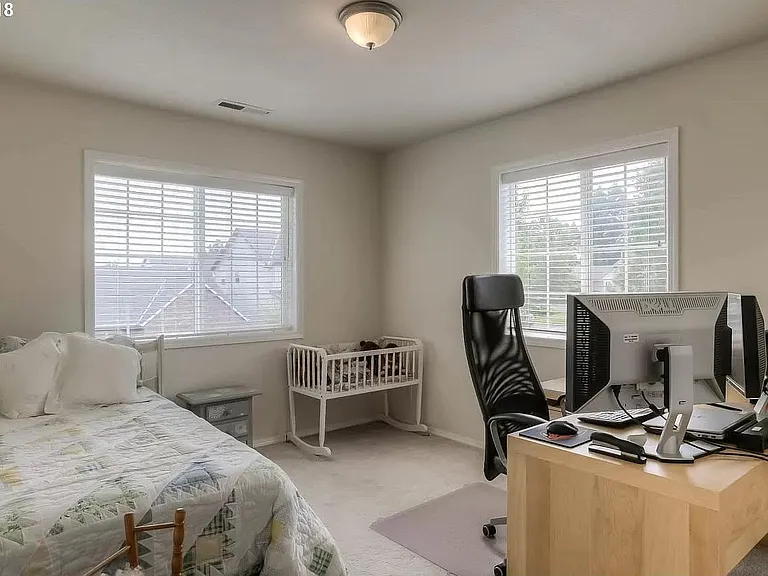 5919 Poppy Hills St SE — Photo 27