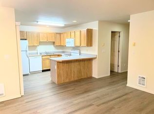 115 Sunrise Terrace, Bigfork, MT 59911