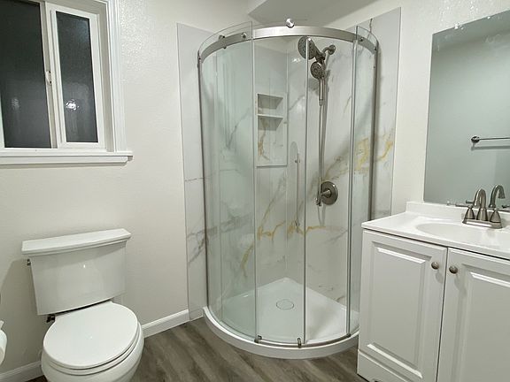 5th image of 1070 Culloden Ct