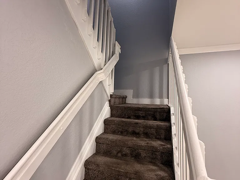 4974 SW 127th Ave — Photo 31
