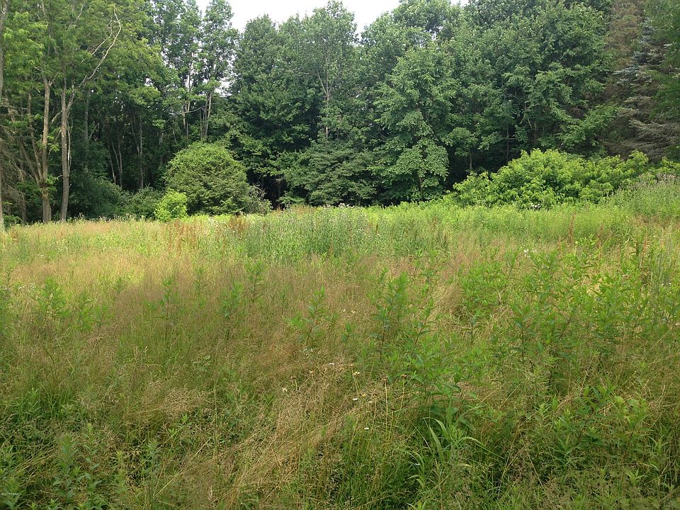 2nd image of Weniger Hill Rd