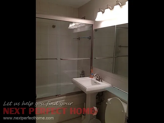 Rented by NextHome Residential | media 64