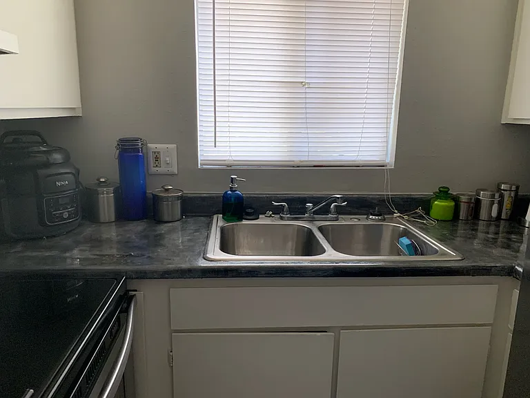 38734 Larkin Ave #3 — Photo 6