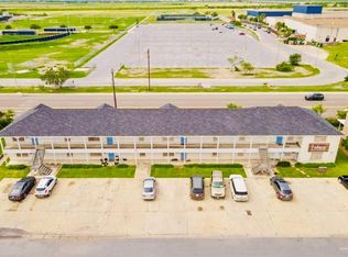 3030 Ashley Pl, Pharr, TX 78577