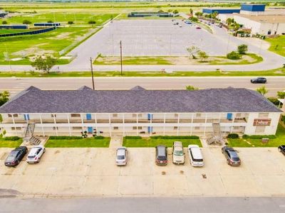 3030 Ashley Pl, Pharr, TX, 78577