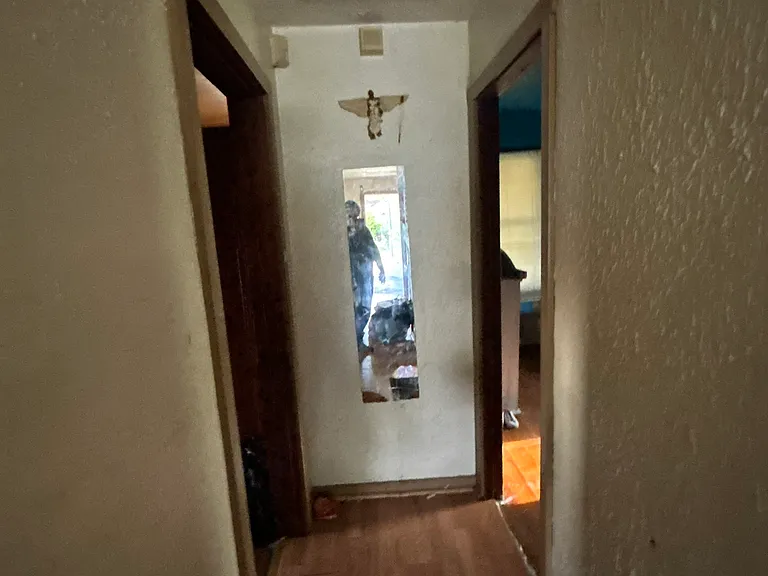 5538 Avon Pl — Photo 16