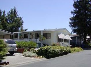1163 Big Bear Ln, Redding, CA 96003