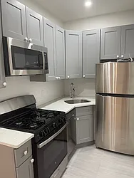 Rented by K & O Realty Associates Inc.