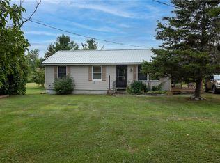 25927 Mustard Rd, Watertown, NY 13601