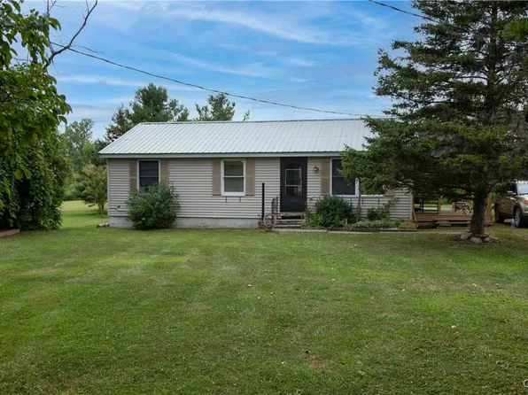 25927 Mustard Rd, Watertown, NY 13601