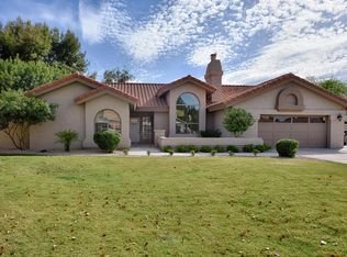 7635 E Carol Way, Scottsdale, AZ 85260
