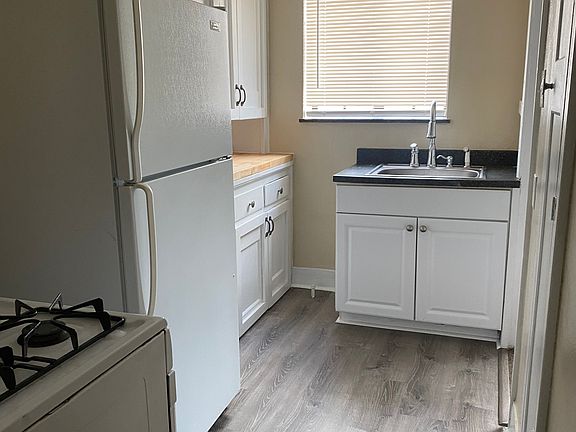 5th image of 59 Ralston Pl APT 1