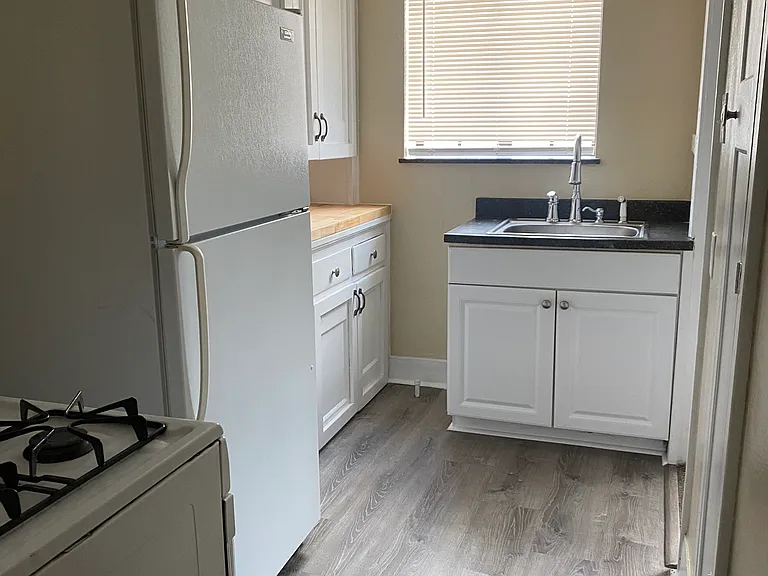 59 Ralston Pl #1 — Photo 5
