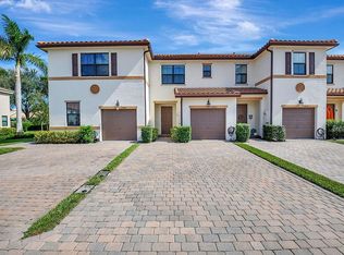 12862 Anthorne Ln, Boynton Beach, FL 33436