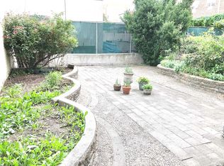 49-07 108th St #1A, Corona, NY 11368