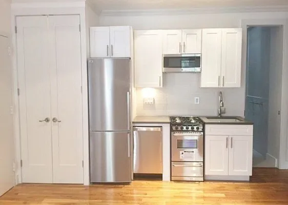 Rented by Owner | media 10