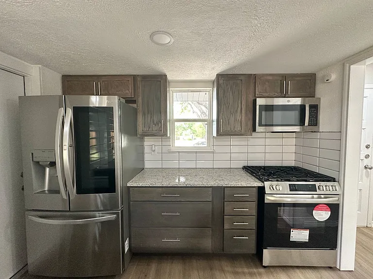 3204 Lake Rd — Photo 12