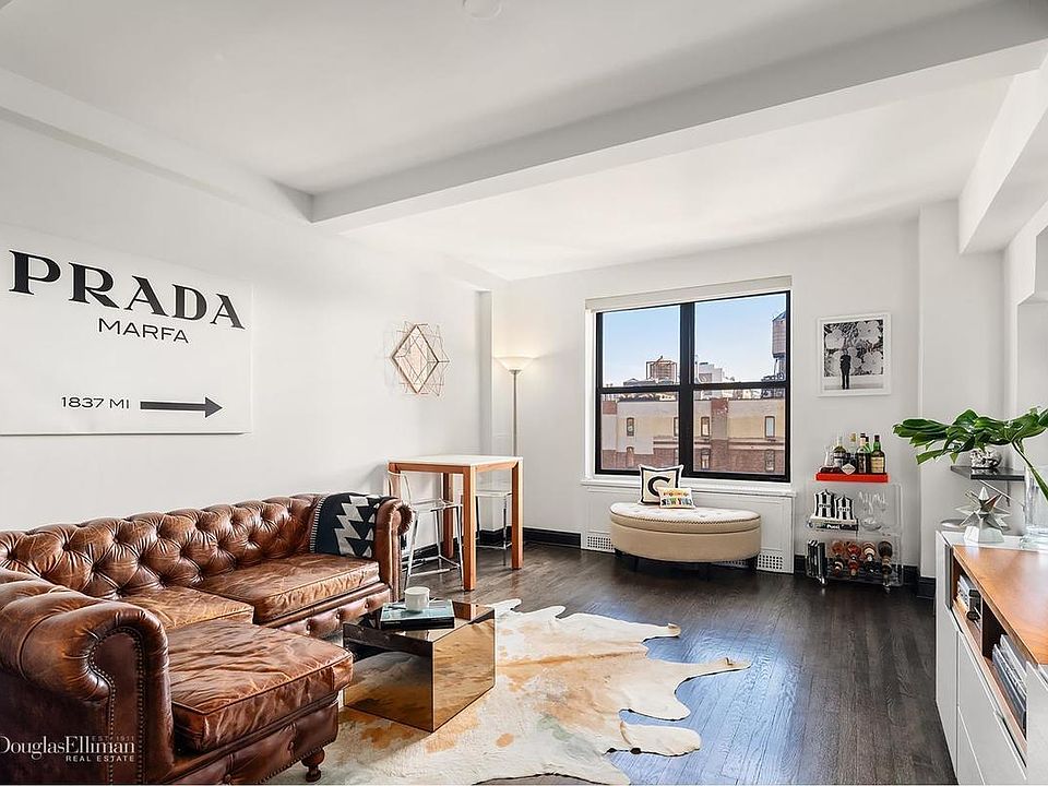 1st image of 101 7th Ave #14J