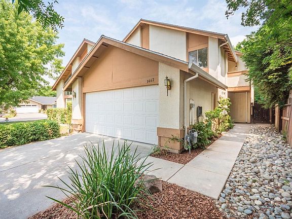 3rd image of 3462 Smilax Way