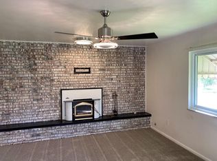 6603 Walnut Ridge Rd, Dayton, OH 45414