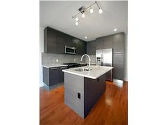 Rented by Douglas Elliman | media 4