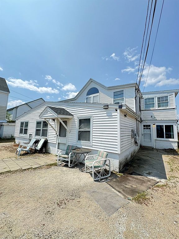 76 Atlantic Ave, Salisbury, MA 01952 | MLS #73238564 | Zillow